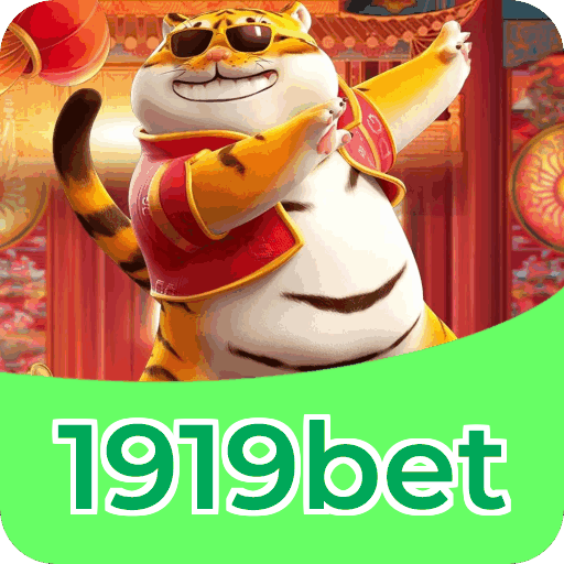 Download PC 1919bet
