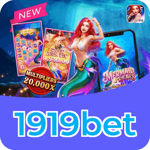 Streaming 4K no cassino ao vivo da 1919bet