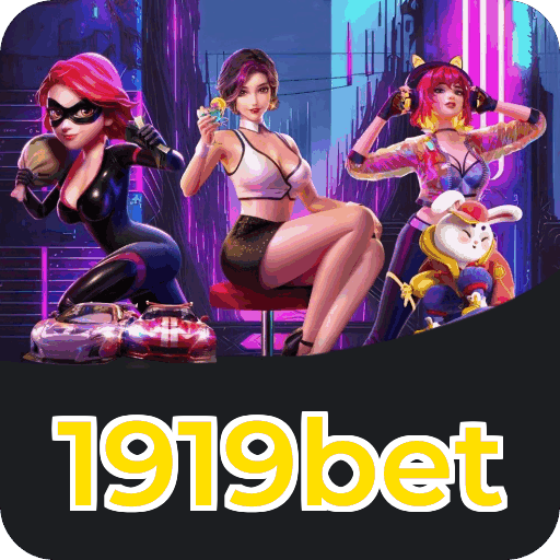 Instalação iOS 1919bet