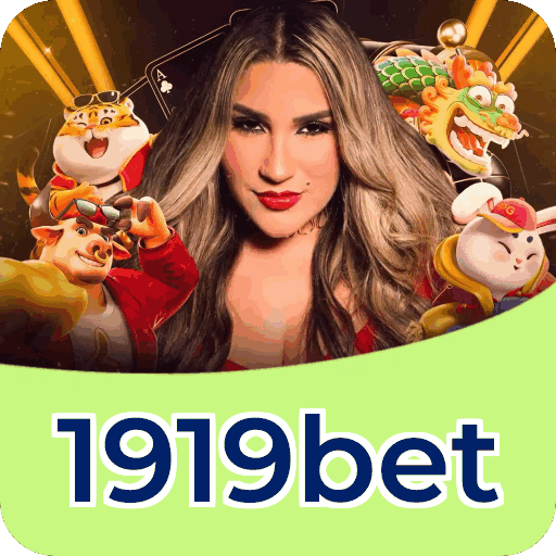Download Android 1919bet