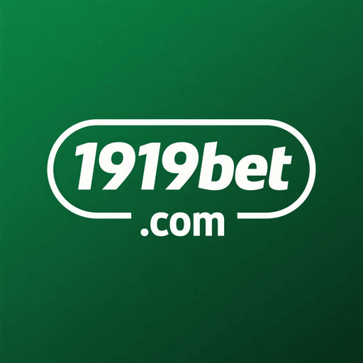 1919bet logo