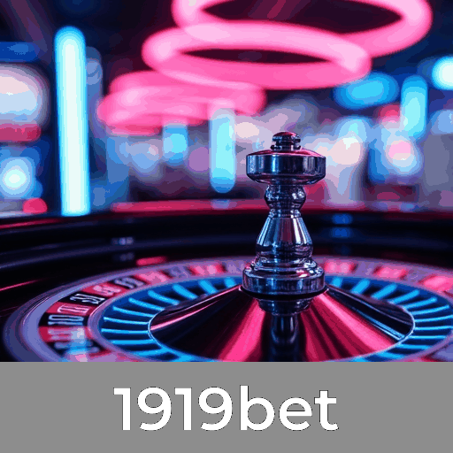 1919bet Bônus por convite 1919bet