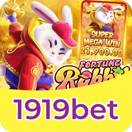 Instalação Android 1919bet