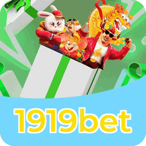 Download iOS 1919bet