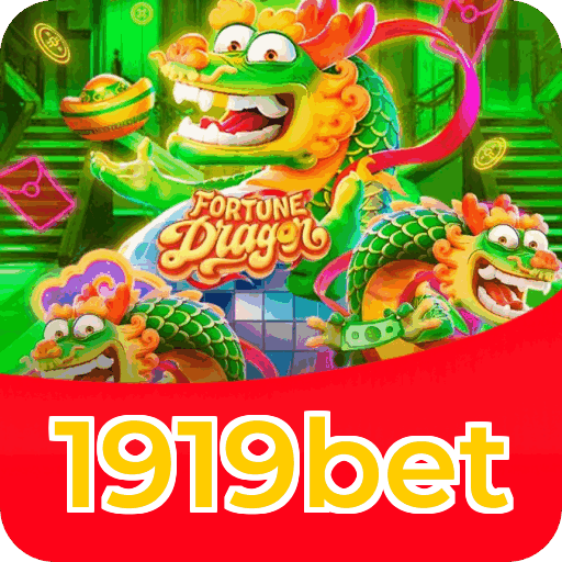 Acessar jogos e bônus no APK