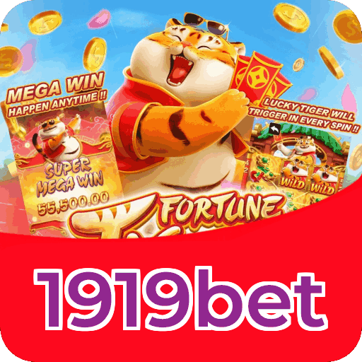 Fortune Tiger Slot Game